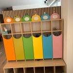 IMG-20240108-WA0003